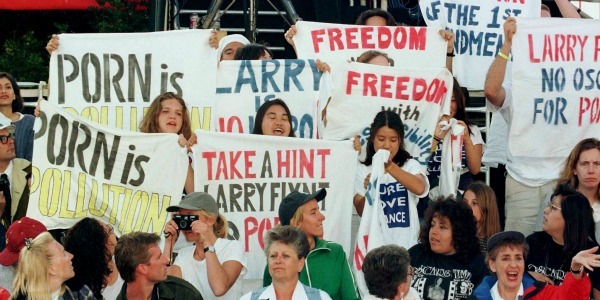 By Sam Krop / Deep Green Resistance Eugene