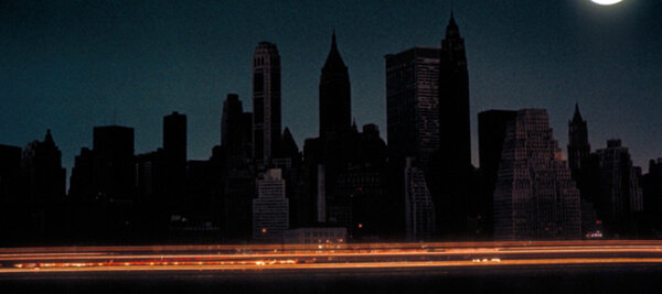  By Joshua Headley / Deep Green Resistance New York